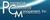 Progressive Community Management, Inc. Logotype