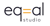 Equal Studio Ltd Logotype