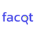 Facqt Logotype