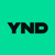 YND Logotype