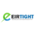Eirtight Technology Logotype