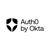 Auth0 by Okta Logotype