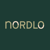Nordlo Logotype