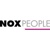 Nox People Logotype