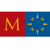 Mazars in Poland Logotype