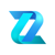Zam Stack Technologies Logotype