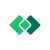 Ramp Logotype