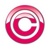 Craig Brothers Logotype
