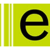 Elevate Design Build Logotype