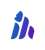 Guerilla IT Solutions Logotype