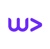 Webvizion Logotype