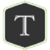 TILPRO Logotype