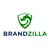 Brandzilla Logotype