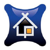 eXp Realty in Southeast Virginia Logotype