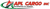 APL Cargo Inc. Logotype