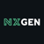 NXGEN Sites Logotype