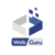 webguru.pk Logotype