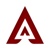 Accendum LLC Logotype