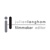 Julian Langham Videographer Logotype