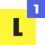 Lean Start Lab Logotype