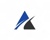 Amar Analytics LLP Logotype
