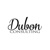 Dubon Consulting Logotype
