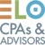 ELO Prof. LLC Logotype