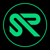 Studio Retainer Logotype