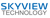 SkyView Technology Inc Logotype
