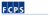 First Choice Professional Services, Inc Logotype