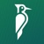 Accelerate Now Law Firm Marketing Logotype
