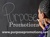 Purpose Promotions Logotype