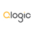Qlogic Digital Logotype