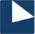 Funnel Boost Media Logotype