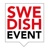 Swedish Event  Group AB Logotype