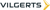 VILGERTS Logotype