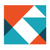 Gooden Group Logotype
