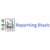 REPORTING STACK TECHNOLOGIES PRIVATE LIMITED Logotype