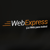 Web Express Logotype