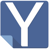 Ycon- DevOps Solutions Logotype