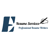 Edmonton Resume Services Logotype