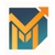 Digital Maître Ltd. Logotype
