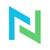 Nex Solutions Logotype