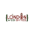London Web Bytes Logotype