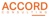 Accord Consulting Logotype