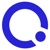 Atompoint Logotype