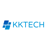 K K Technologies Logotype