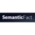 Semantic Fact Logotype