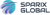 Sparix Global Logotype