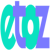 etoz Logotype